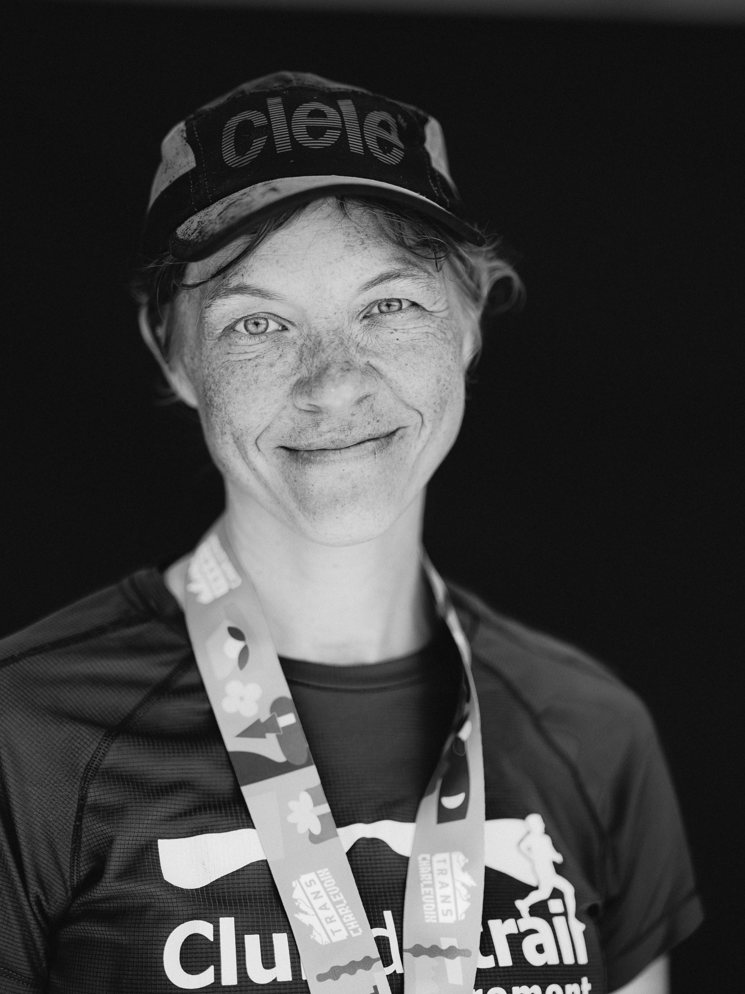 Archive/Chapitre 23/attachments/TransCharlevoix 2023/TransCharlevoix 2023_FFPG2293.jpg